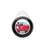 shumee CELLFAST PREMIUM REZALNA LINIJA 3,0*15 m GW. BLISTER