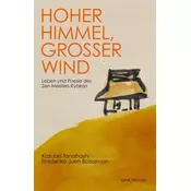 Hoher Himmel, Großer Wind