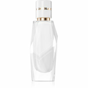 Montblanc Signature parfumska voda 30 ml za ženske