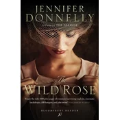 Wild Rose