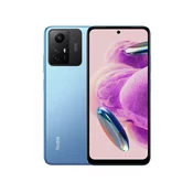 REDMI NOTE 12S 8GB RAM 256GB ICE BLUE