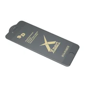 Folija za zastitu ekrana X mart 9D za iPhone 7/8