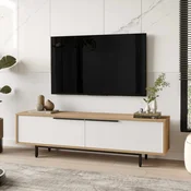 Hanah Home TV komoda, Bež