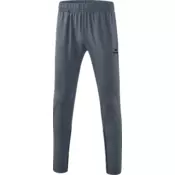 Erima Hlače Performance Trainingshose