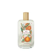 Fragonard Bel Oranger Eau de Toilette 100 ml