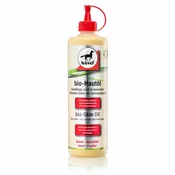 Leovet Bio-skin olje, 500 ml