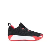 adidas Košarkaška obuca adidas Initiation JS0464 Crna