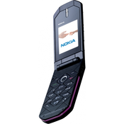 Nokia 2760 / 7070 Prism / 5000 NOKIA baterija 700 mAh LI-ION BL-4BA nasljednik