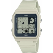 Rucni sat CASIO VINTAGE LF-20W-8AEF