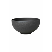 Skleda Villeroy & Boch Manufacture Rock