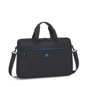 Riva Case 8037 crna torba za laptop 15,6