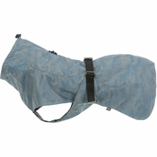 Dežni plašč Trixie Lunas S - 36 cm
