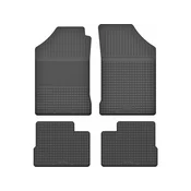 Motohobby Gumene patosnice za VW Vento (91-97)