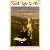 Good Night, Mr. Tom