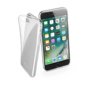 Ovitek CELLULARLINE, Fine, za Apple iPhone 7/8 Plus