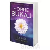 Put srece - Horhe Bukaj