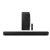 Samsung AV Receiver HW-Q900T