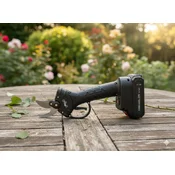Garden Line AKUMULATORSKE ŠKARJE 21V 25MM *5479