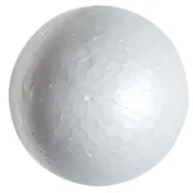 Junior crafty styro kugla stiropor 180mm 1k ( 137749 )