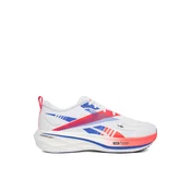 Reebok Tekaški čevlji EOSB-FLOAT PREMIER 100264320 Bela
