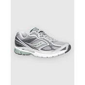 Saucony Progrid Guide 7 Sneakers aloe