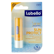 Labello Sun Protect balzam za ustnice SPF 30 4 8 g