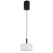 Globo VISEČA LED-SVETILKA TRENTON /500 lm/3000 K/230 V/
