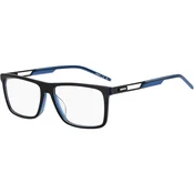 Hugo Boss Naocare HG 1387/G D51