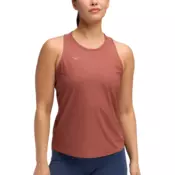 Hoka Majica brez rokavov Airolite Tank 2.0