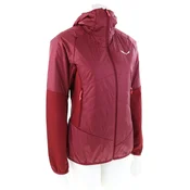 Salewa Ortles Hybrid TirolWool Ženske Izolacijska jakna