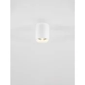 Iris STROPNI REFLEKTOR BIJELI LED 10W 220-240V 700lm IP20 3000KLED 10W 220-240V NL9060302