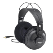 SAMSON Žicne slušalice SR950 (Crne)