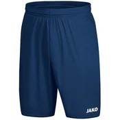 Jako Kratke hlače JAKO MANCHESTER 2.0 W