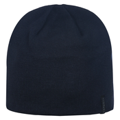 ICE PEAK KAPA ICEPEAK HASWELL UNISEX