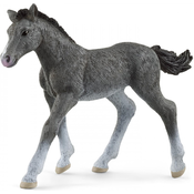 Schleich Žriebä koňa trakénskeho