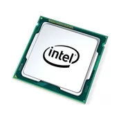 INTEL Core i5-14600KF do 5.30GHz Tray (CM8071504821014) procesor
