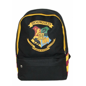 Groovy Nahrbtnik Harry Potter - Rokfort