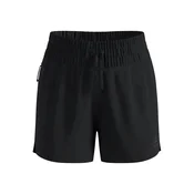 Odlo Zeroweight 4 Inch Short