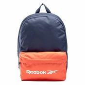 Reebok ACT CORE LL BKP, ACT CORE LL BKP | GQ0975 | VECNAV/DYNRED N SZ