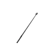 GoPro 1.2m Extension Pole Stativ ( AGXTM-001 )