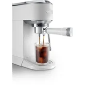 DeLonghi EC890.WI Aparat za espresso kafu
