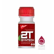 ADECO 2T ULJE SYNTECH 0.1L