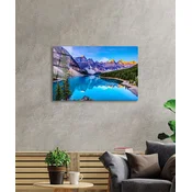 Wallity Slika 857, 46x72 cm