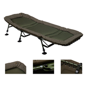 PROLOGIC Ležalnik Inspire Relax 6 Legs Art:72703