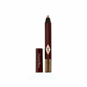 Senčila za oči v barvnem svinčniku Chameleon (Eye Shadow Pencil) 1,6 g (Odstín Dark Pearl)