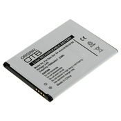 baterija za Samsung Galaxy S4 Mini / I9190, 1900 mAh