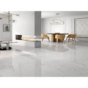 PC VOLAKAS POLISHED 60x120