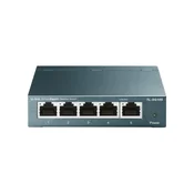 TP LINK TL-SG105 Switch