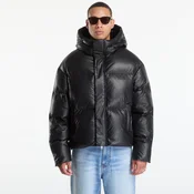 Jakna MM6 Sportsjacket Black 50