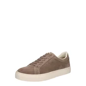 VAGABOND SHOEMAKERS Nizke superge PAUL, rjava